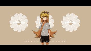 Post 12805356
