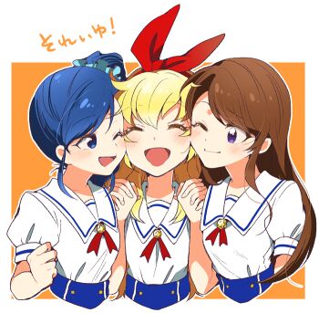 Post 14150857