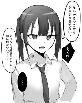 Post 13802544