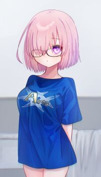 Post 14037613