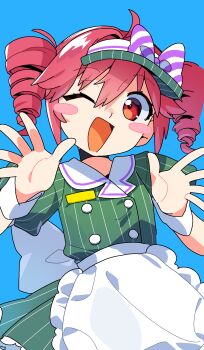 Post 10375188