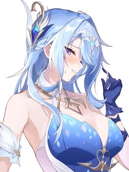 Post 14830561
