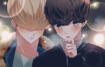 Post 13902972
