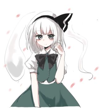 Post 14073852