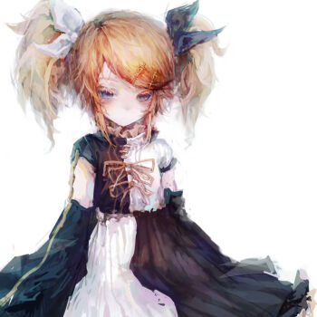 Post 14086679