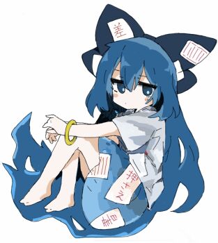 Post 9510821