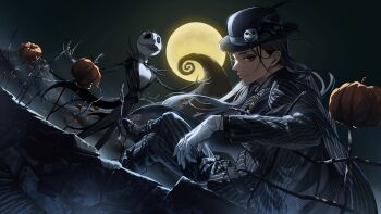 Post 14969140