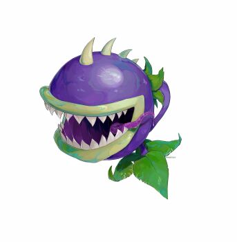 Post 13359601