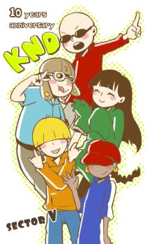 Post 14110920