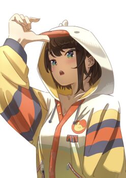 Post 14917698