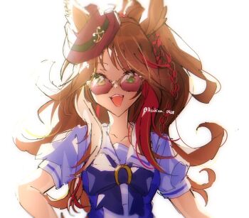 Post 13531806