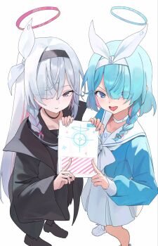 Post 13947465