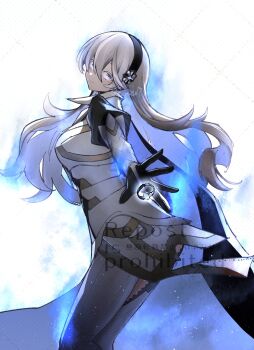 Post 12734438