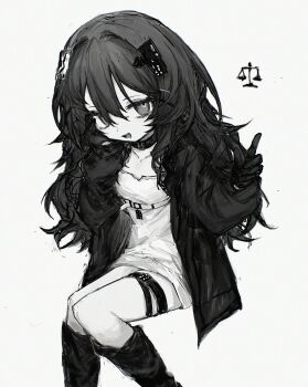 Post 12488172