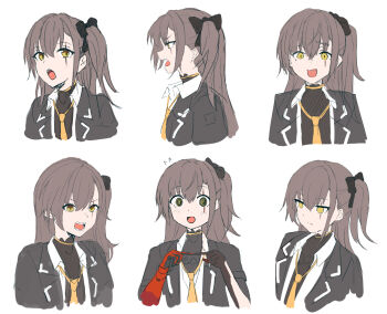 Post 14683673