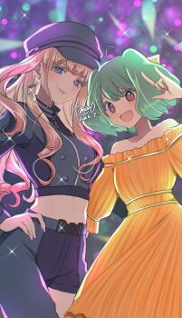 Post 12405728