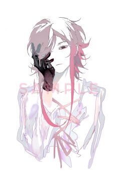 Post 11726262