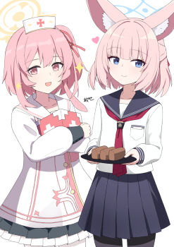 Post 14043864