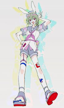 Post 9823506