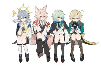 Post 14016936