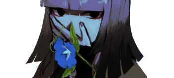 Post 12409667