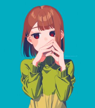 Post 11305784