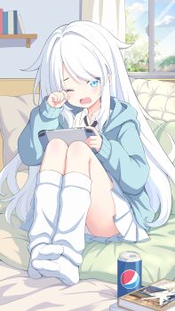 Post 14966815