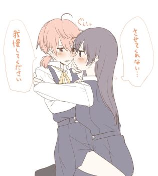 Post 14559413