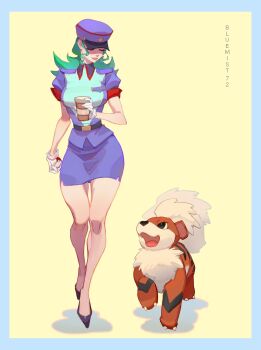 Post 14055890