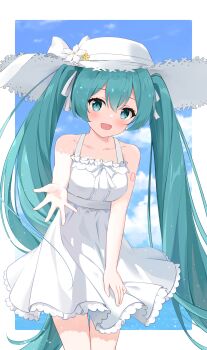 Post 10369413