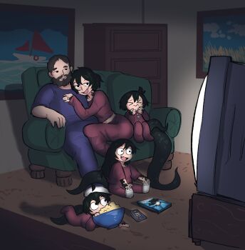 Post 14807015