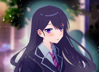 Post 12188277