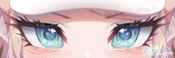 Post 14791916