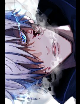 Post 9054848