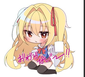 Post 15012588