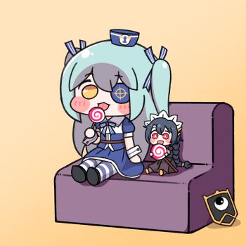 Post 10049752