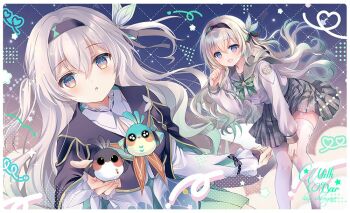 Post 12436216