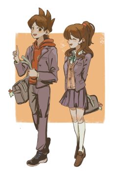 Post 14357314