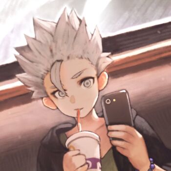Post 14658308