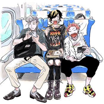 Post 14078663