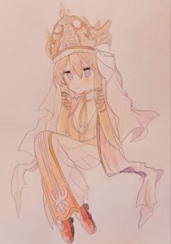 Post 11080893