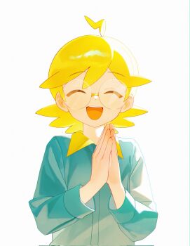 Post 12474337
