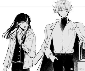 Post 12143207