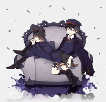 Post 11198531