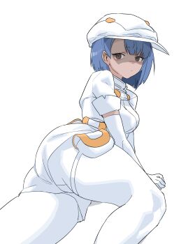 Post 13954691
