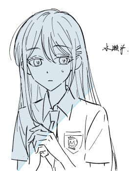 Post 15012836