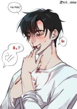 Post 14619617