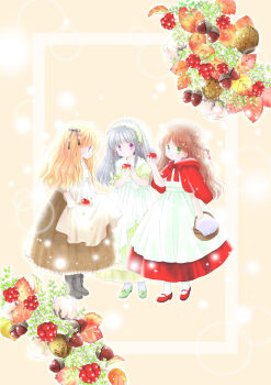 Post 15027716