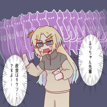 Post 12757574
