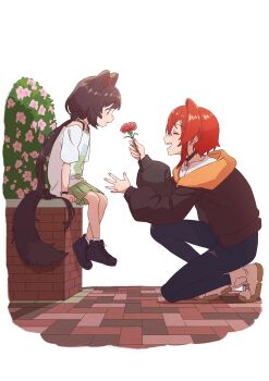 Post 12502377